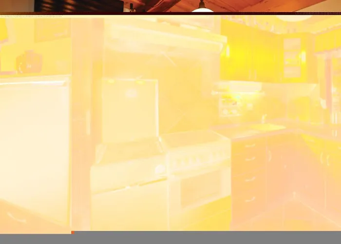 Three-bedroom In Holiday home Gradac